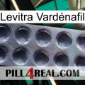 Levitra Vardénafil 30